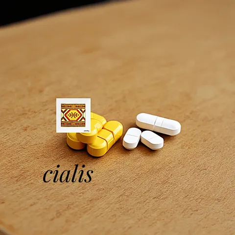 Achat cialis 20